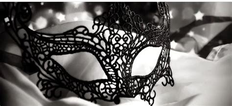 La Meilleure Lingerie Fine Sexy Est Celle Qui Sublime Votre Morphologie