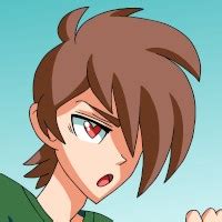 Regarder Les Stars Du Porno Gay Gratuitement Ejaculez Devant Le Porno Homme Pornhub