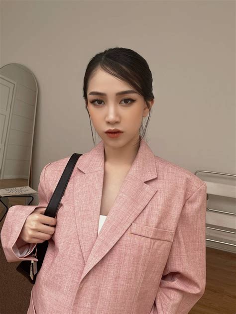 Dàn hot girl đình đám tuổi Mão Xinh đẹp tài năng gây sốt