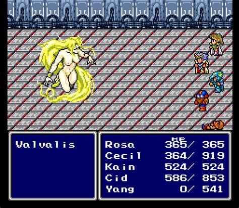 Retro Game Nude Hacks Mods Adult Gaming LoversLab