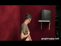 Gay Interracial Hardcore Handjobs And Cock Sucking Video Xxx