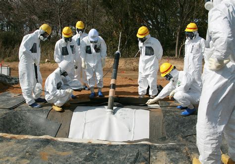 10 reasons why nuclear energy is a bad idea for Australia | Pursuit by