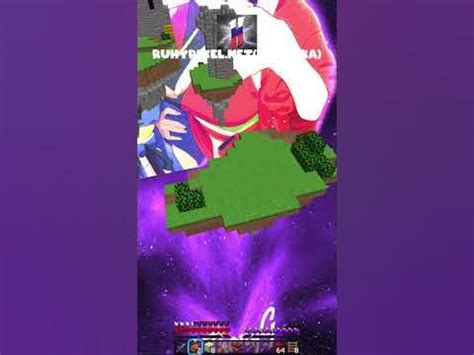 Мне попался самый легкий ящер в фаербол файт😨 - YouTube