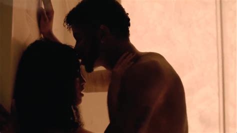 Best Movie Interracial Sex Scenes Compilation Iii Video Best Sexy