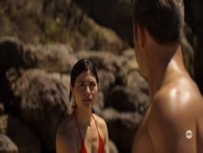 DOCTOR ODYSSEY NUDE SCENES AZNude