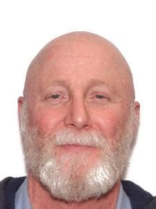 Robert Lyndon Frederick A Registered Sex Or Violent Offender In Ada