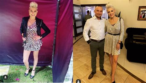 Madzia z Piękni i Młodzi pozuje w bikini Figura mało sexi lepiej się tak nie pokazywać