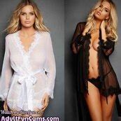 Hot Sexy Babes Shesfreaky