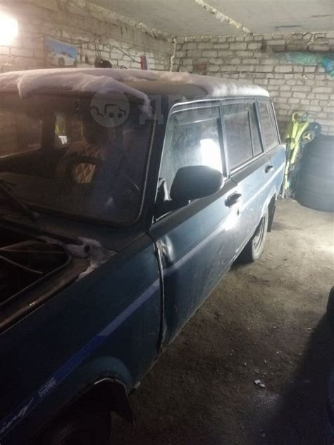 Продажа Лада 2104 2004 г. в Кургане, Ваз 2104, 2004 года, пороги под ...