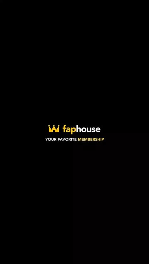 Masturbation Shemale Amateur Amateur Porn Feat Ravina By Faphouse Xhamster