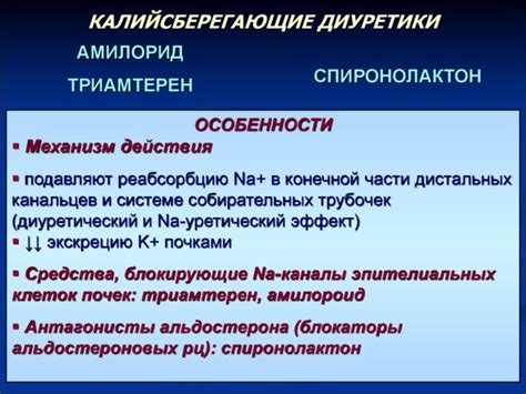 Эспиро: инструкция по применению, аналоги, цена и отзывы пациентов