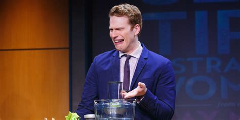 Sex Tips For Straight Women From A Gay Man Sets Final Off Broadway Performance Date Broadway