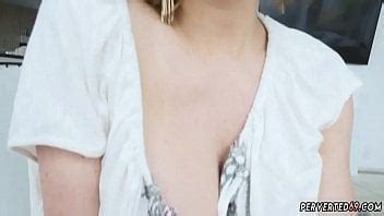 Tall Lift Carry Porn Videos LetMeJerk