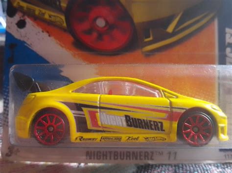 Pin De Micro Exotic S Dilan S DAFFY D En Hot Wheels Y Matchbox Coleccionables MX Coleccionables