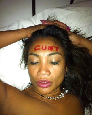 Degraded Whores Porn Pictures Xxx Photos Sex Images Pictoa