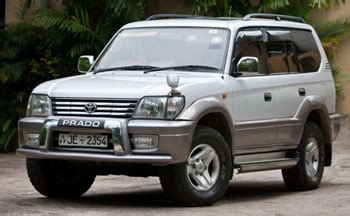 Ремонт рулевой рейки Прадо 95 в Москве 🛠 - Цена замены реек Тойота Prado 95