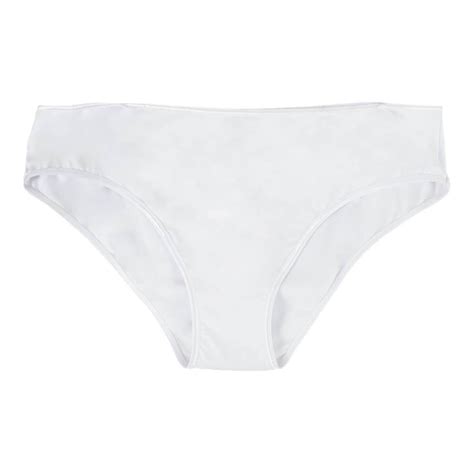 Bikini Marel Talla EG Blanco Para Mujer Walmart