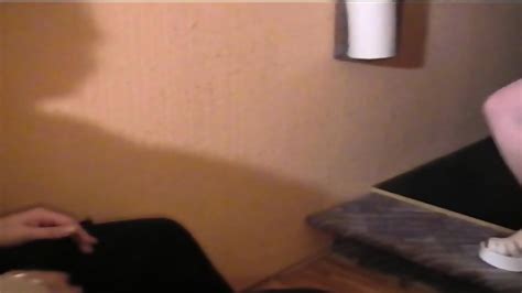 Un Show Tres Hot Avec Une Belle Amatrice