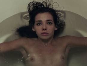 THE EXECUTIONERS NUDE SCENES AZNude