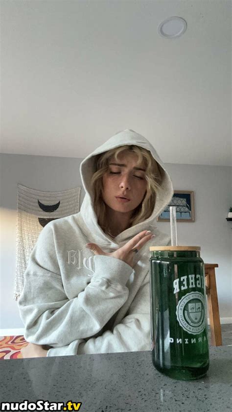 Faith Ordway MF DAZNXSeries Faithordway Itsfaithmarone Nude OnlyFans Photo Nudostar TV