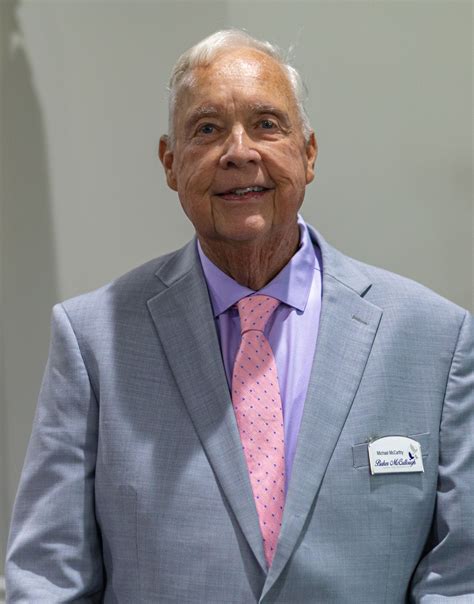 History & Staff | Baker McCullough Funeral Home and Cremation