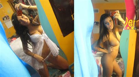 Sexy Night Gown Porn Pic