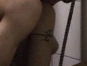 Burnout Nude Scenes Aznude