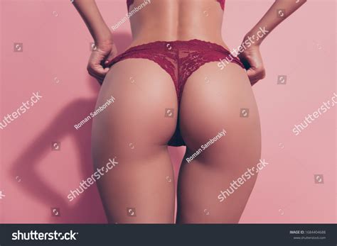 13 Thousand Naked Female Butt Royalty Free Images Stock Photos Pictures Shutterstock