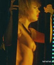 Aude Pepin Nude Aznude