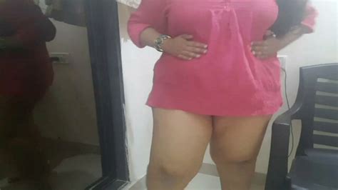 Girl Seducing Her Boyfriend On Video Call Free HD Porn 97 XHamster