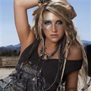Kesha Nude Photos Naked Sex Videos