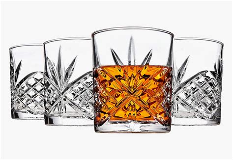 rocks glasses   buying guide