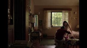 Preeti Panigrahi Nude Aznude