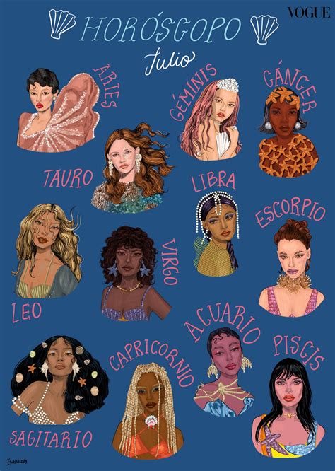 Mes julio signo zodiacal 60 photos - Astrologytoyou.com
