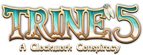 Trine 5: A Clockwork Conspiracy announced for PS5, Xbox Series, PS4 ...