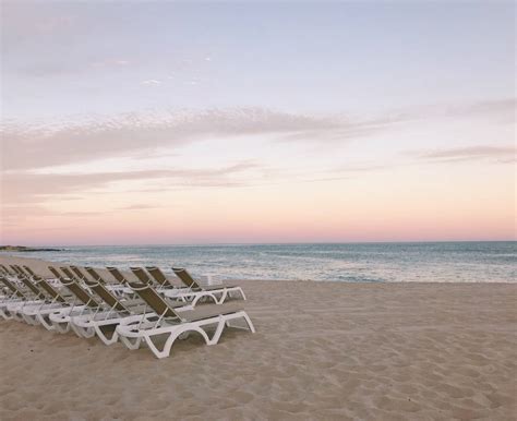 200 Aesthetic Beach Wallpapers