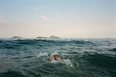 Pancake Tits On Tumblr