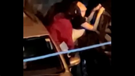 Video Sexo Feito Na Rua Em Cabo Frio Nacional Porno