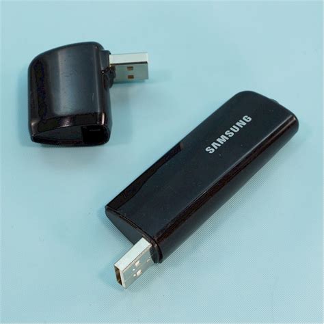 Samsung Wireless Lan Adapter Driver - deadsoft