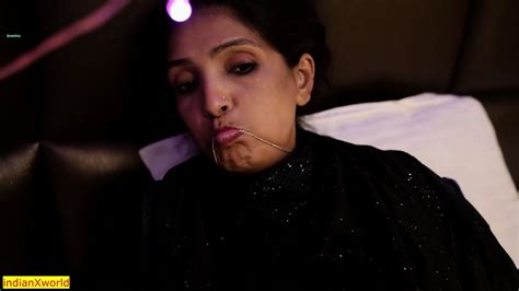 Indian Hot Malkin Fucking With Yrs Boy Indian Hot Sex Xhv