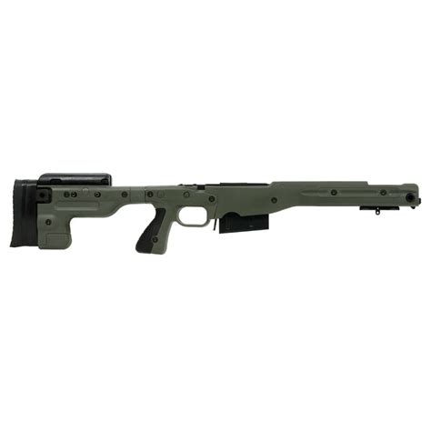 Accuracy International Axmc 338lm For Sale Accuracy International Usa