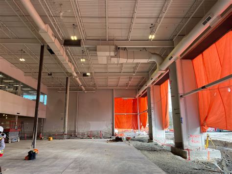 Svante Chandos Construction