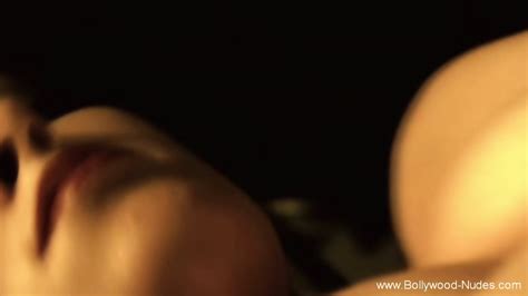 Exotic Brunette Indian Babe Loves The Lime Light Moment India Babe