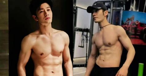 Body M I Hot H N H T C A Hu Nh Hi U Minh Ang G Y B O Weibo Ai D M Tin Y L Ng B U