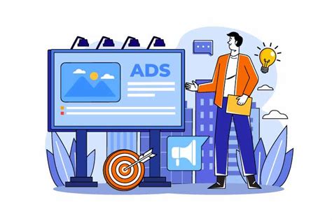 Unlocking Success With Google Ads A Comprehensive Guide For Doctors