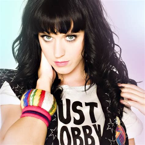MrHDwallpaper Katy Perry Hot HD Wallpapers