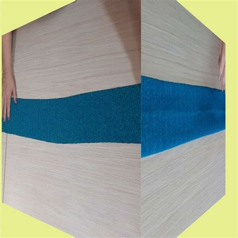 Ободок чалма - YouTube