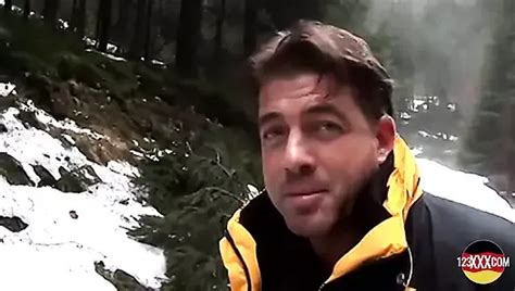 Auf Der Party Fremdgefickt German Amateur Amateur Porn By Intime Hausfrauen Xhamster