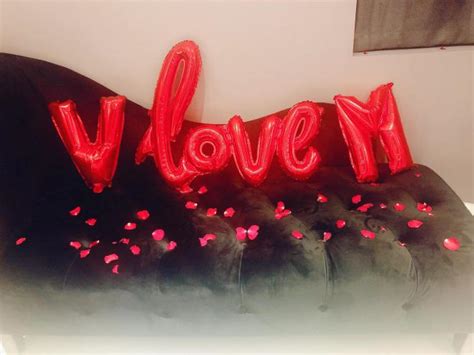 Ng I P Tr Ng Giang T N Kh Ng V Nam Di N Vi N L Clip Sex K