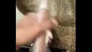 2015 02 16 11 07 49 940 XVIDEOS